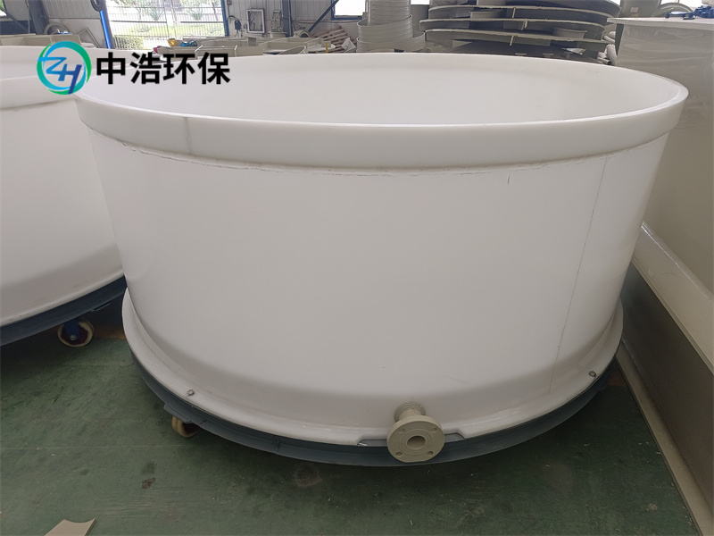 汕头PP抽滤槽